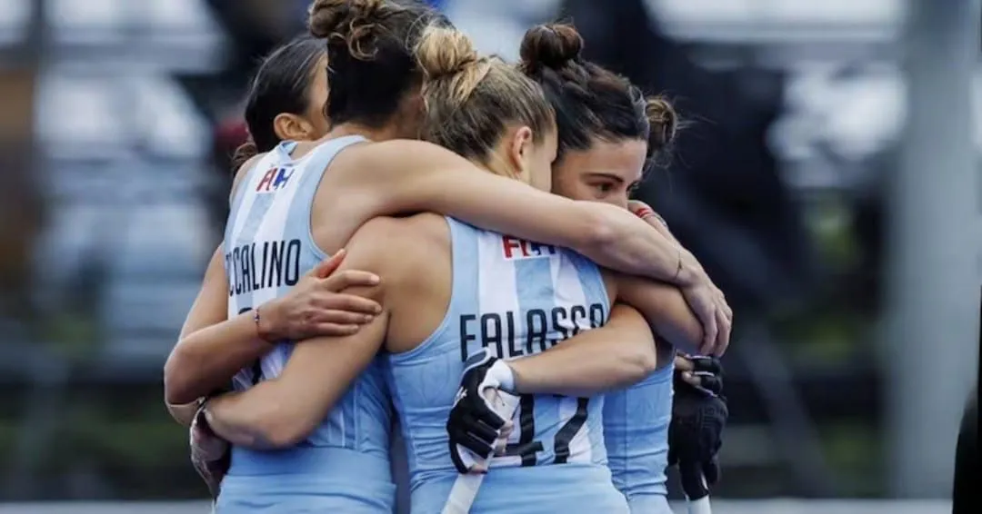 d5bea664-d771-4ba4-852c-fb79b5b30a02