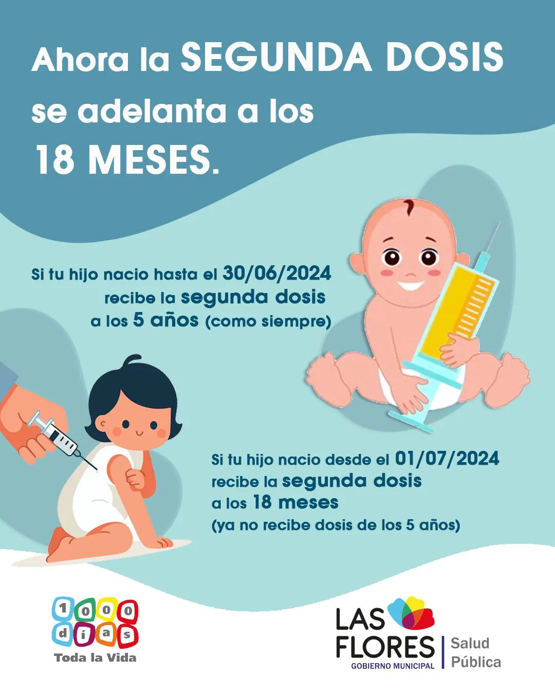 WhatsApp Image 2025-12-17 at 11.28.41 (1)