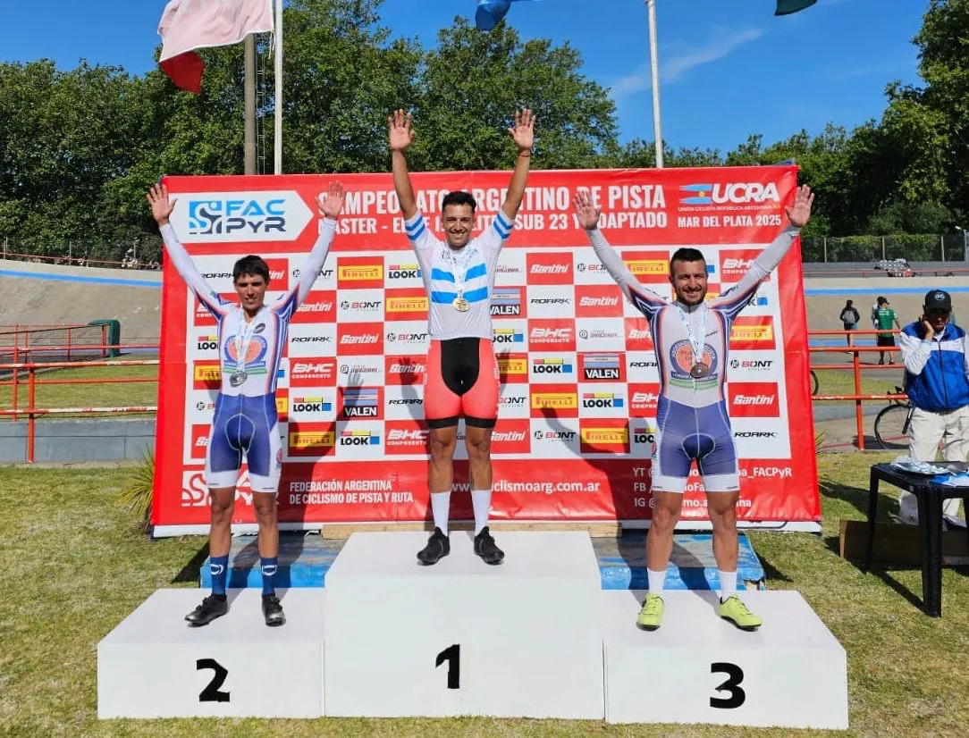 dcb82501-4b15-44ec-984f-230cf2c79d19