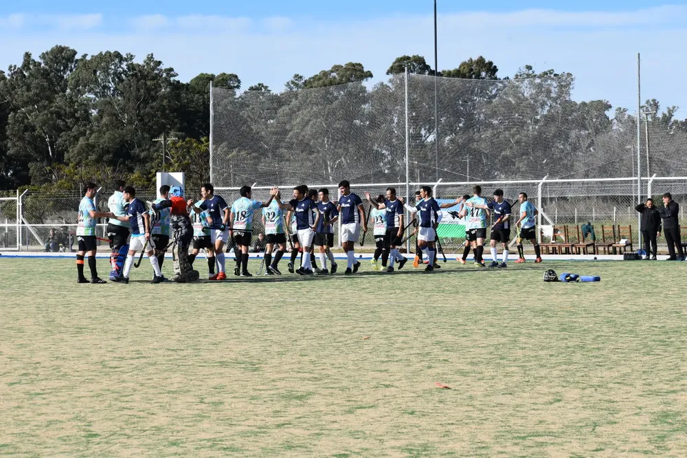 0deac843-df30-44b4-87f7-ce2b285b5196