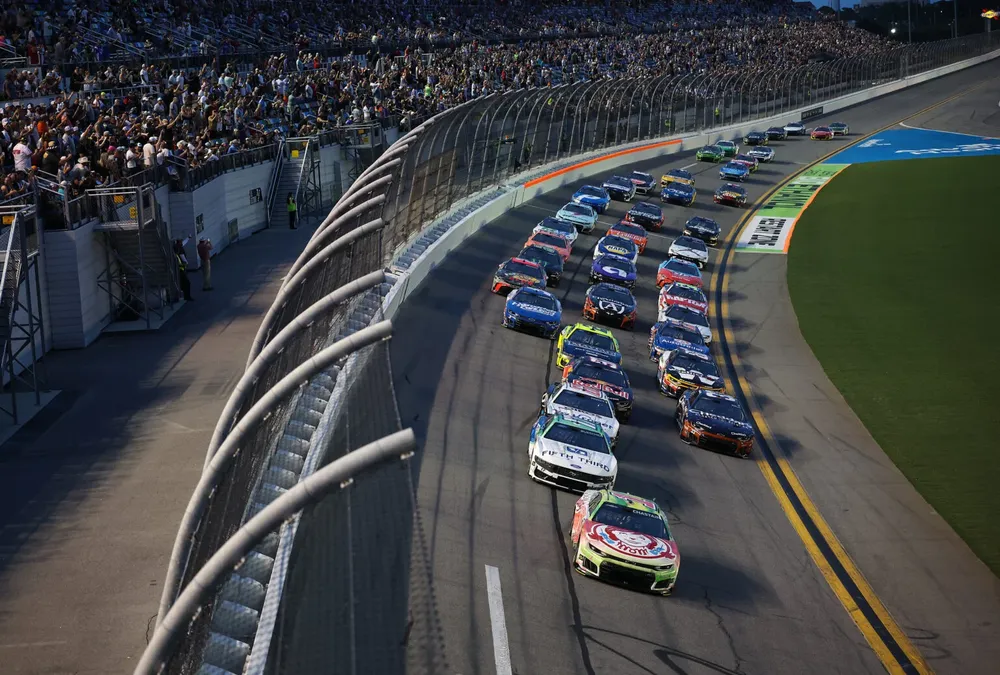 260831-Daytona-3-1536x1037