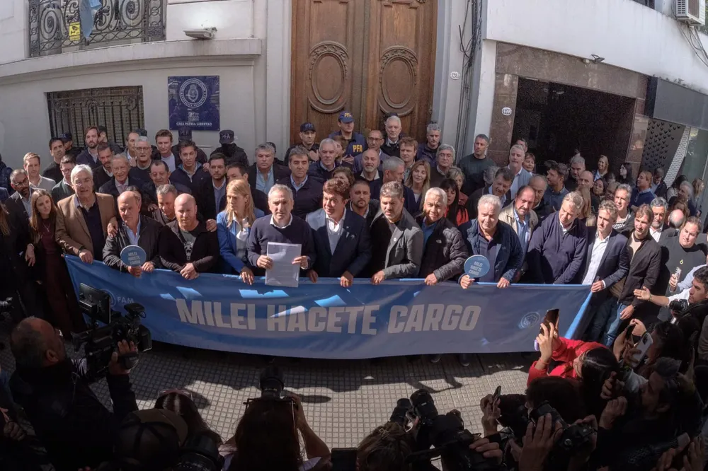 Azul-defiende-la-continuidad-de-politicas-alimentarias2