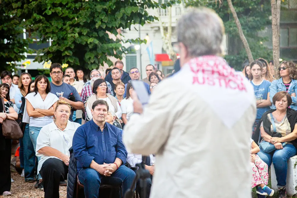 WhatsApp Image 2026-03-25 at 11.10.21 (2)