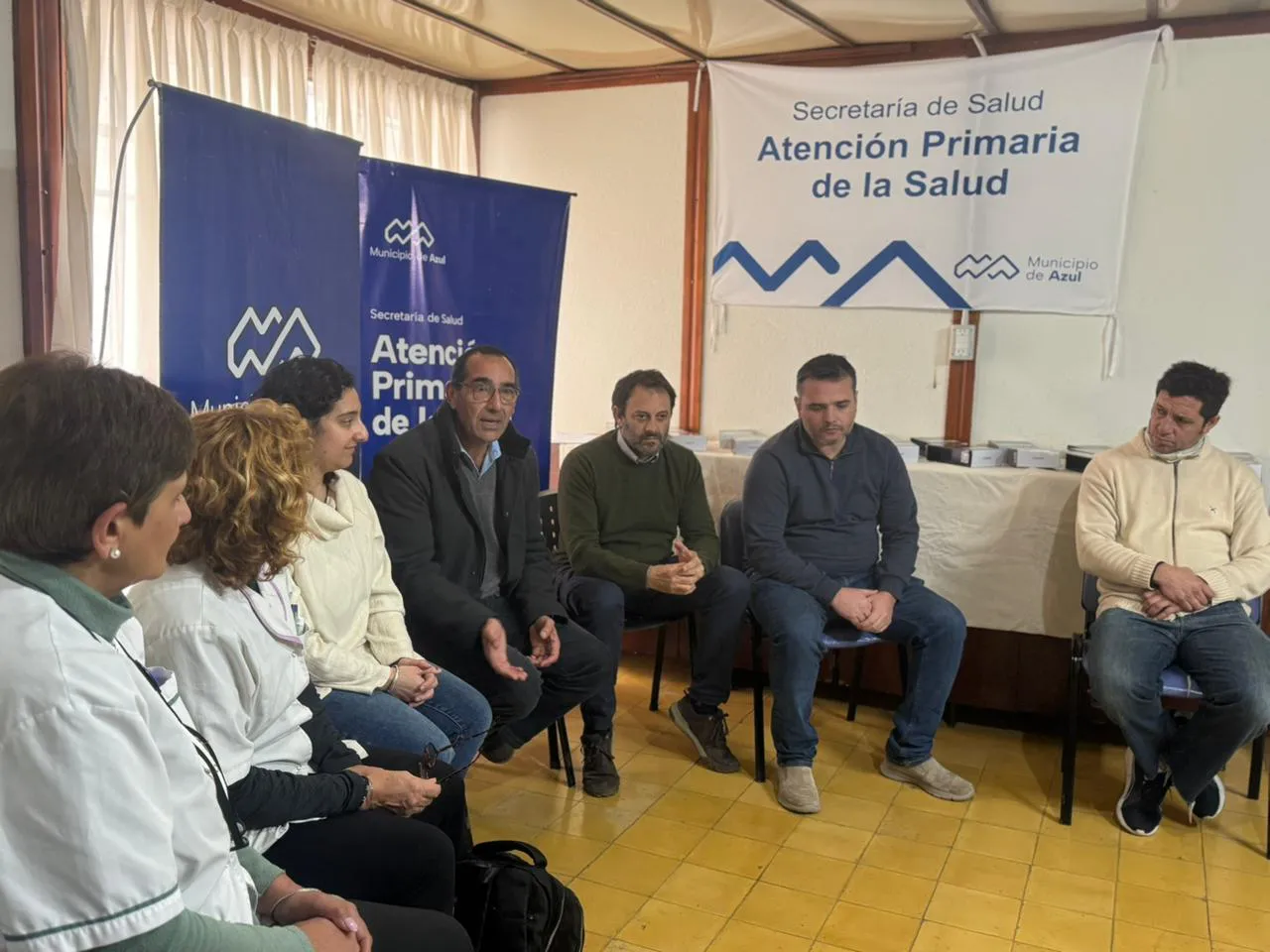 Entrega-de-tablets-1