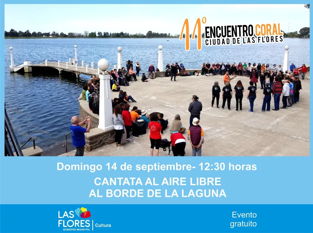 7f792592-c89a-4b27-b679-fe63635add3a