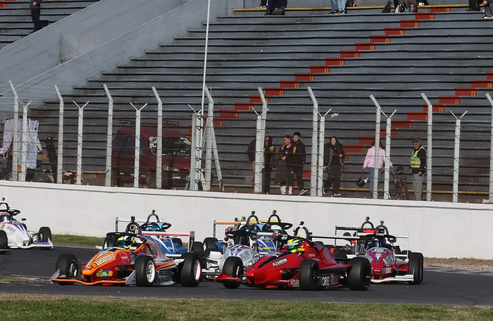 F3-Falivene-Bs-As-1536x1002