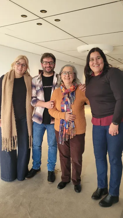 09702215-54bb-46dd-b2b6-54c69a498b72