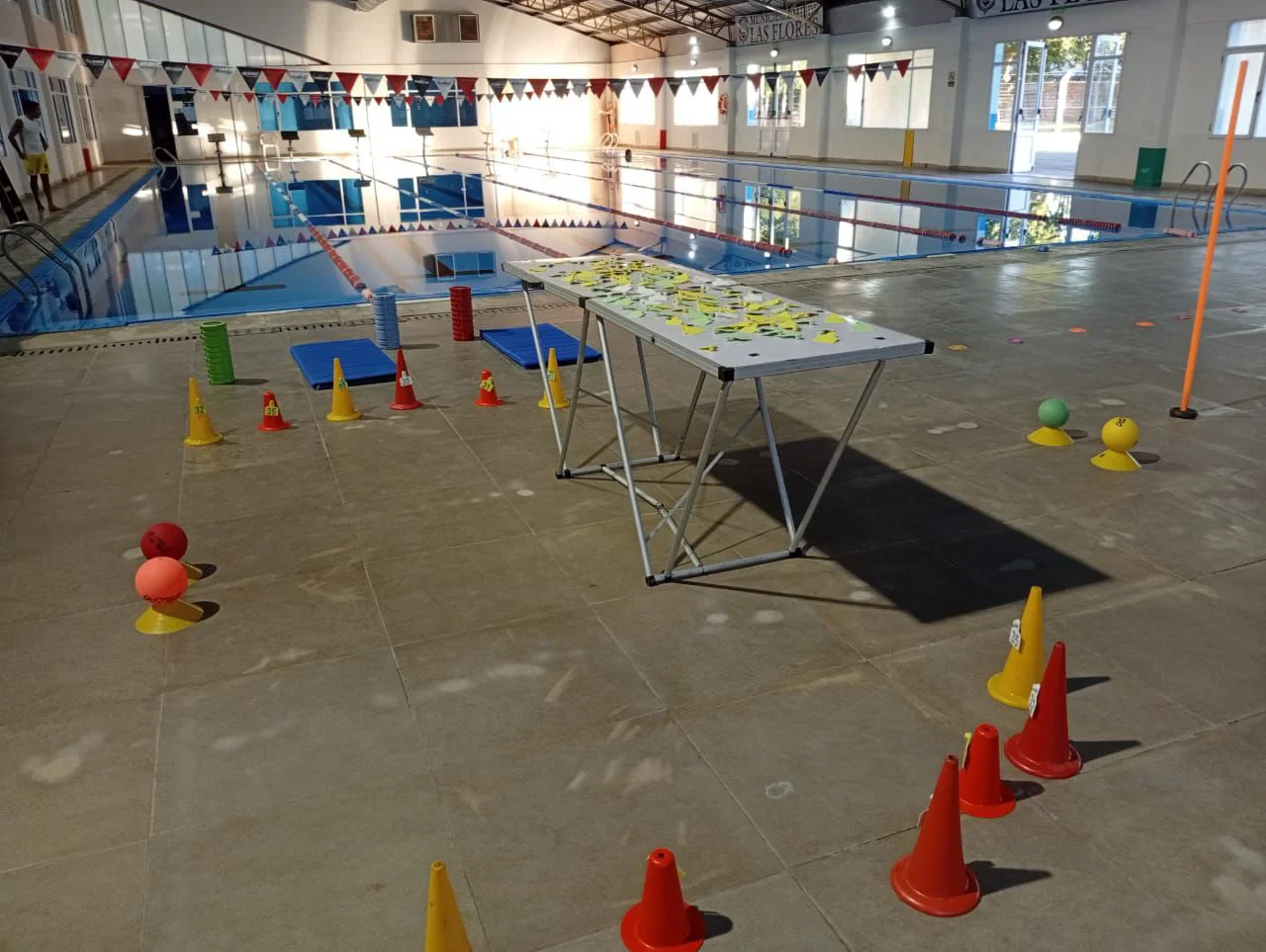 WhatsApp Image 2026-03-01 at 13.44.19 (1)