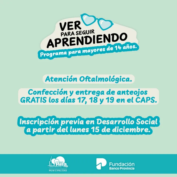 20251215131354_whatsapp-image-2025-12-15-at-10-26-37-am