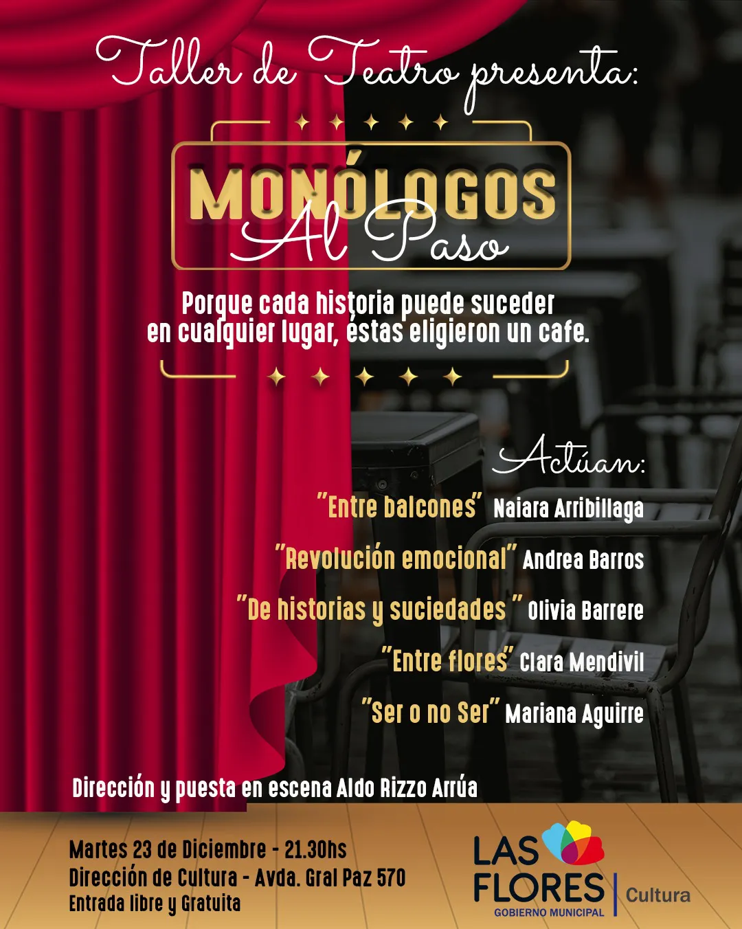 WhatsApp Image 2025-12-22 at 13.21.42