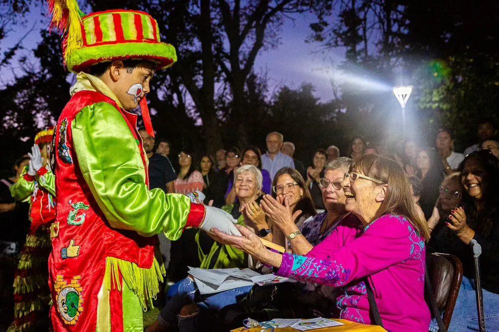 WhatsApp Image 2026-03-25 at 11.10.21