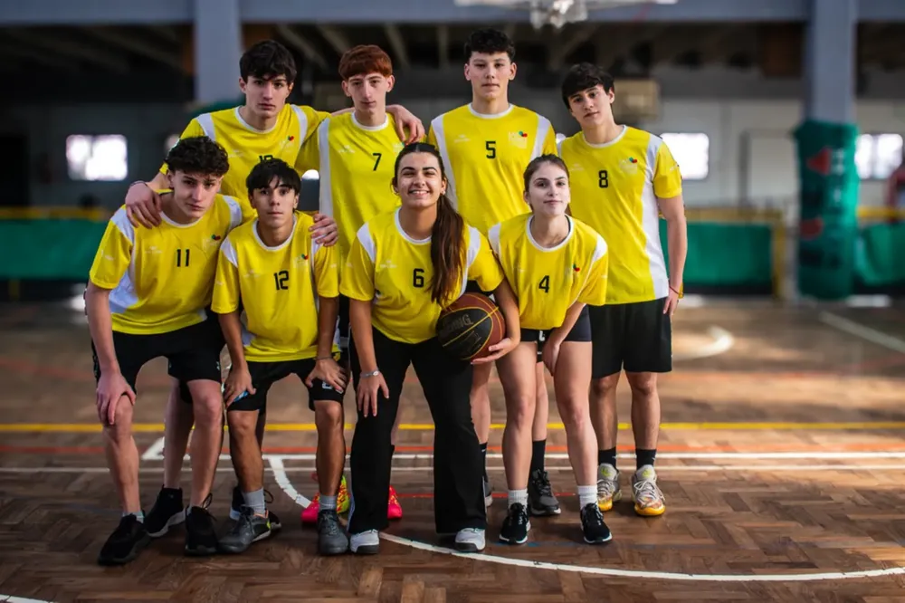 67bd799a-cc19-46f4-8d38-d0e5d7afe0ac