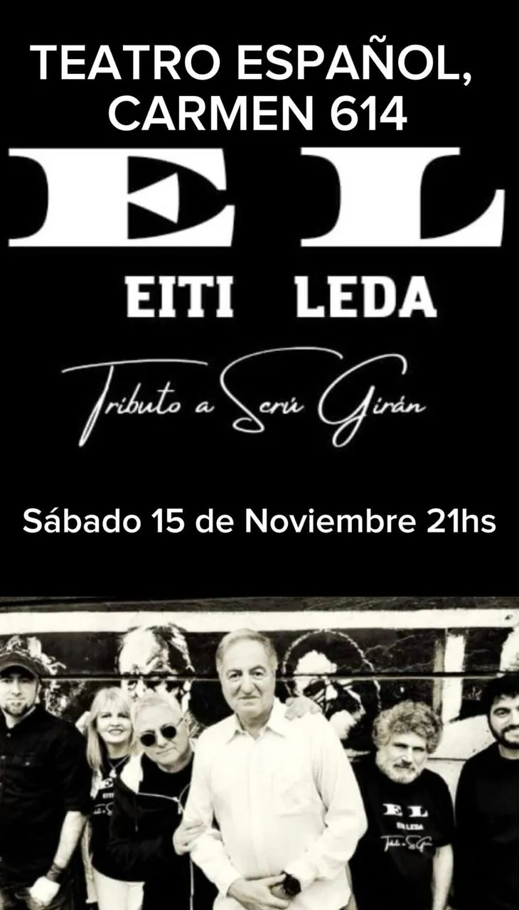 64ca305f-4170-4c2d-b21b-dcf41b3b2f52