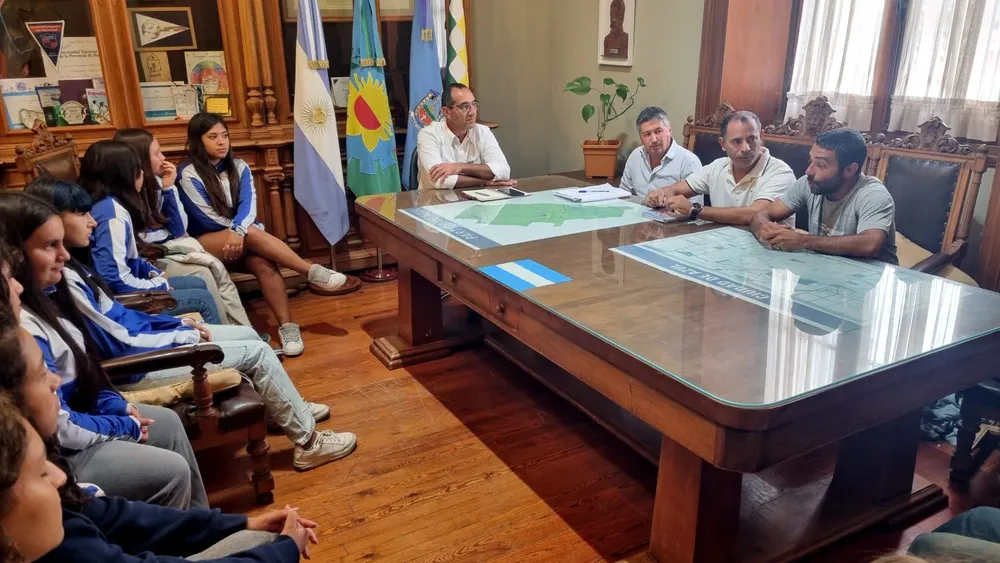Encuentro-con-Azul-Hockey-1-1536x864