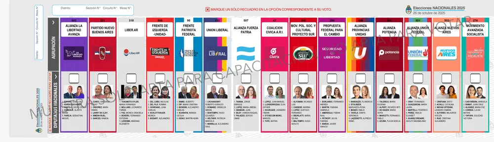 multimedia.grande.881ce3a16d24940c.Z3JhbmRlLndlYnA=