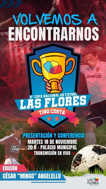 f27a39fd-bc65-44e9-9ab5-e31b3df2b841