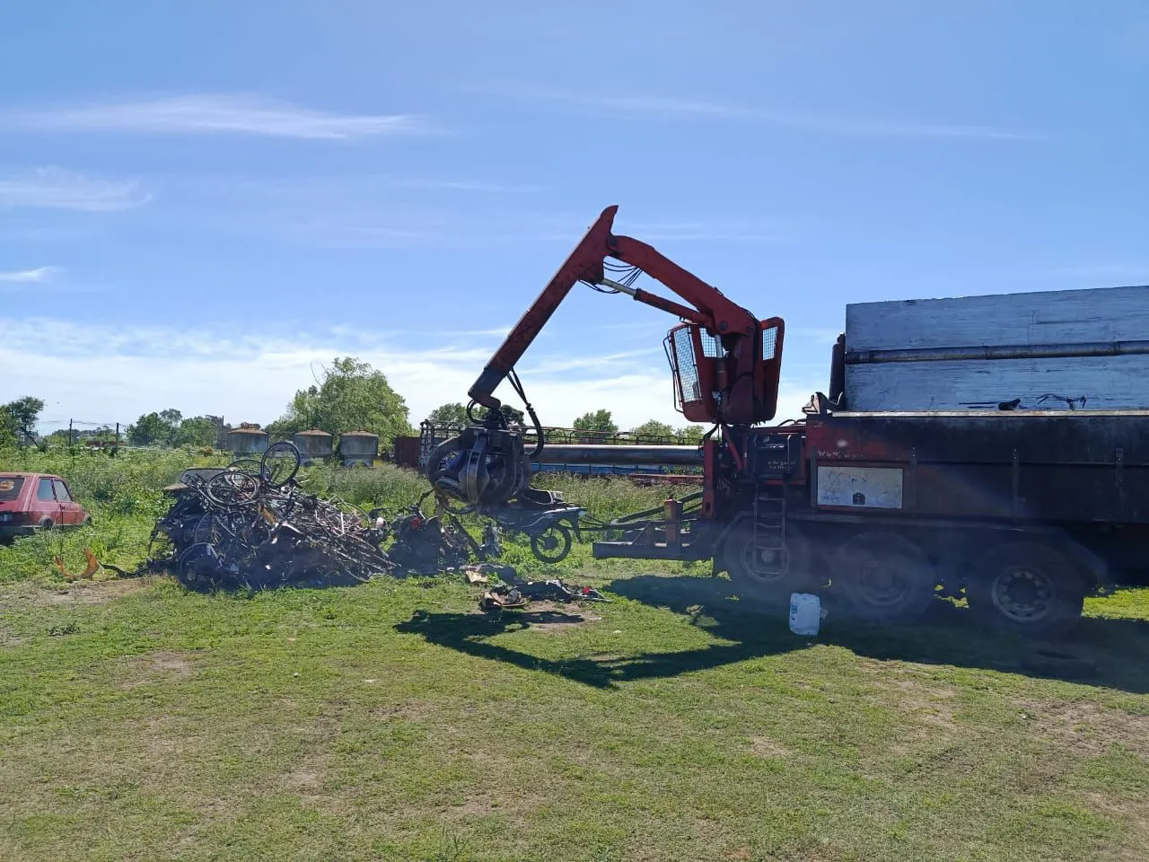 ef265b8c-d8c7-453a-8584-11dd91c97a11