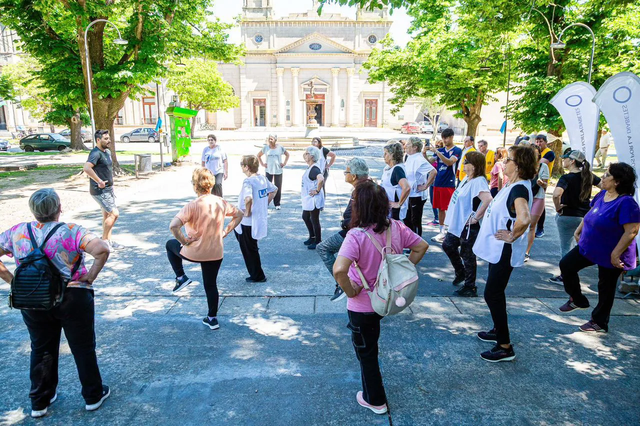 aef4731d-0b19-47aa-81ac-0d189a843340