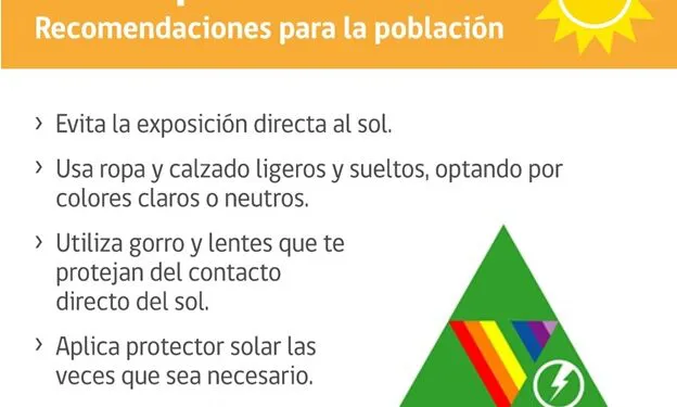 IMG-20251227-WA0026-624x375