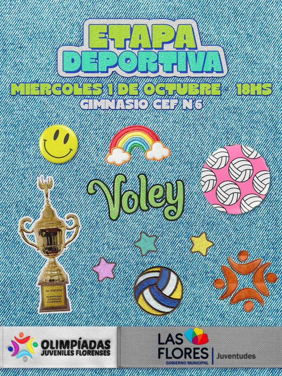 27194364-0496-4719-8216-192704bd514a