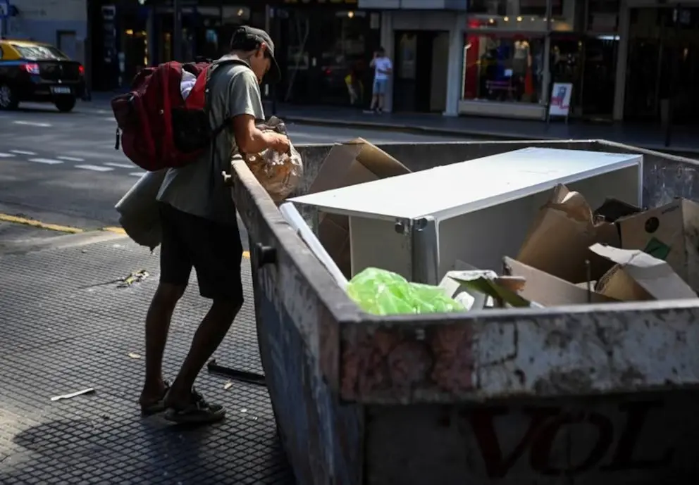 la-pobreza-subio-al-30-en-el-primer-trimestre-de-2026-y-afecto-a-13-millones-de-personas-mas
