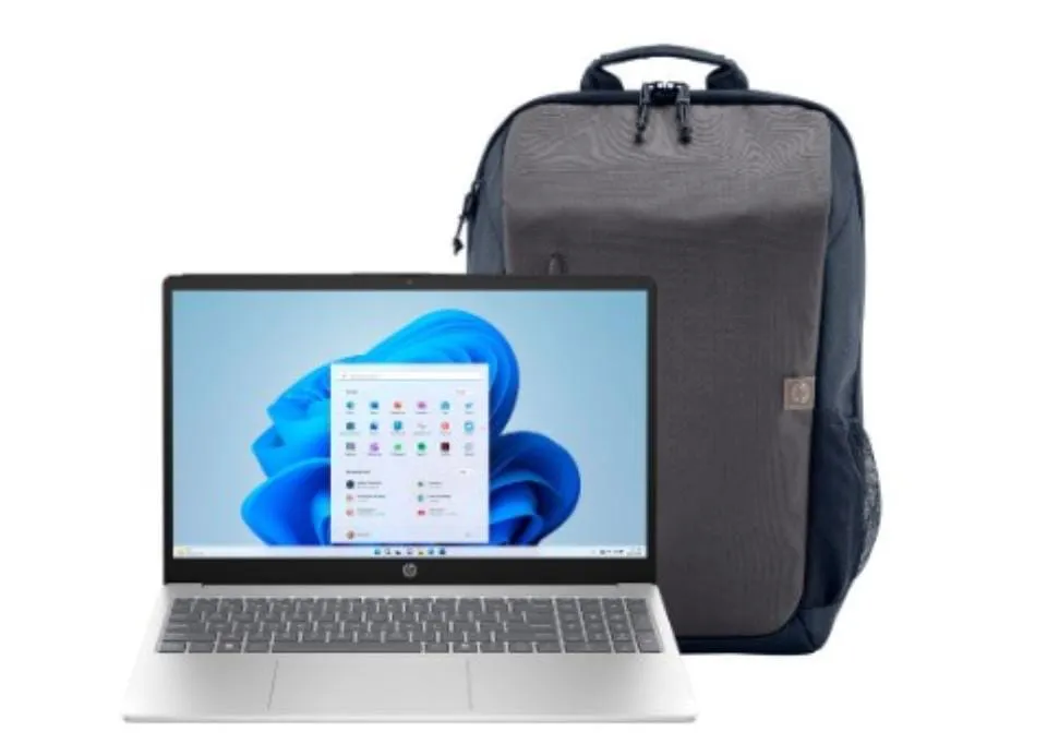 WhatsApp Image 2025-09-01 at 15.08.27