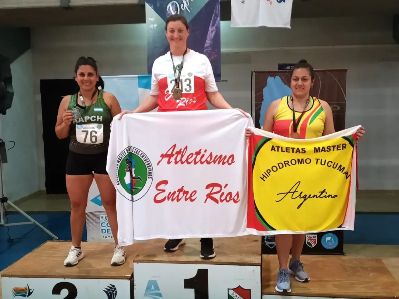 e443cc6a-c722-49ff-8b83-ef9872168a31