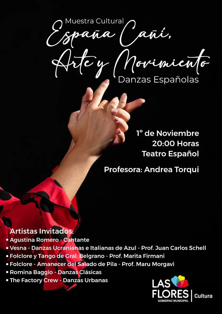 b4457e14-69db-408f-80a2-39e743f0fd18