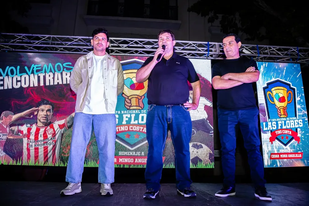 WhatsApp Image 2026-02-18 at 12.19.41 (1)