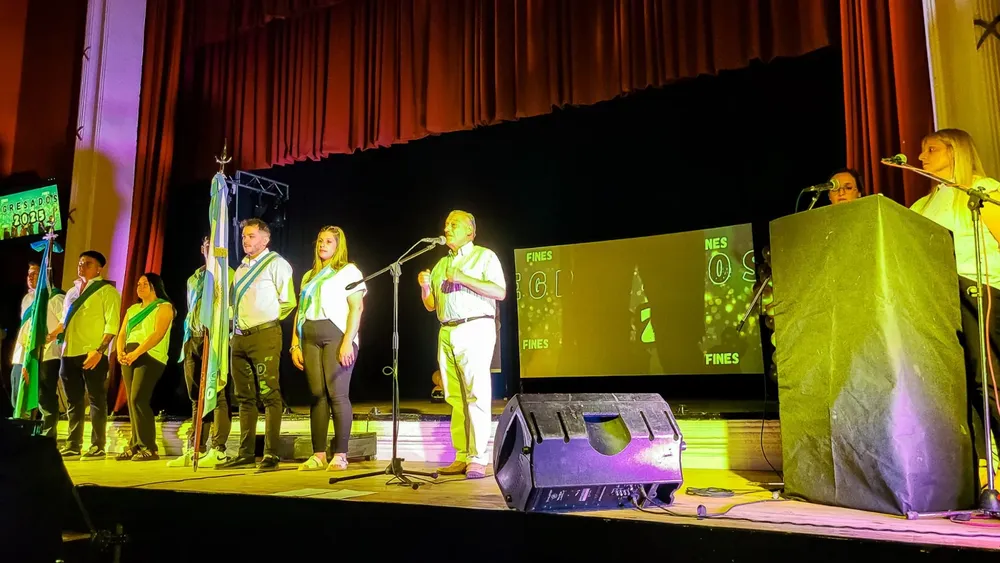 WhatsApp Image 2025-12-22 at 12.14.18 (1)