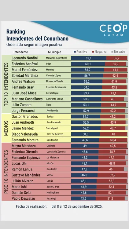 multimedia.grande.aa0b951e09fb15b3.Z3JhbmRlLndlYnA=