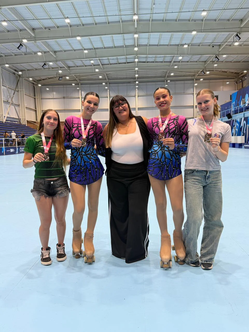 WhatsApp Image 2026-03-30 at 14.41.53