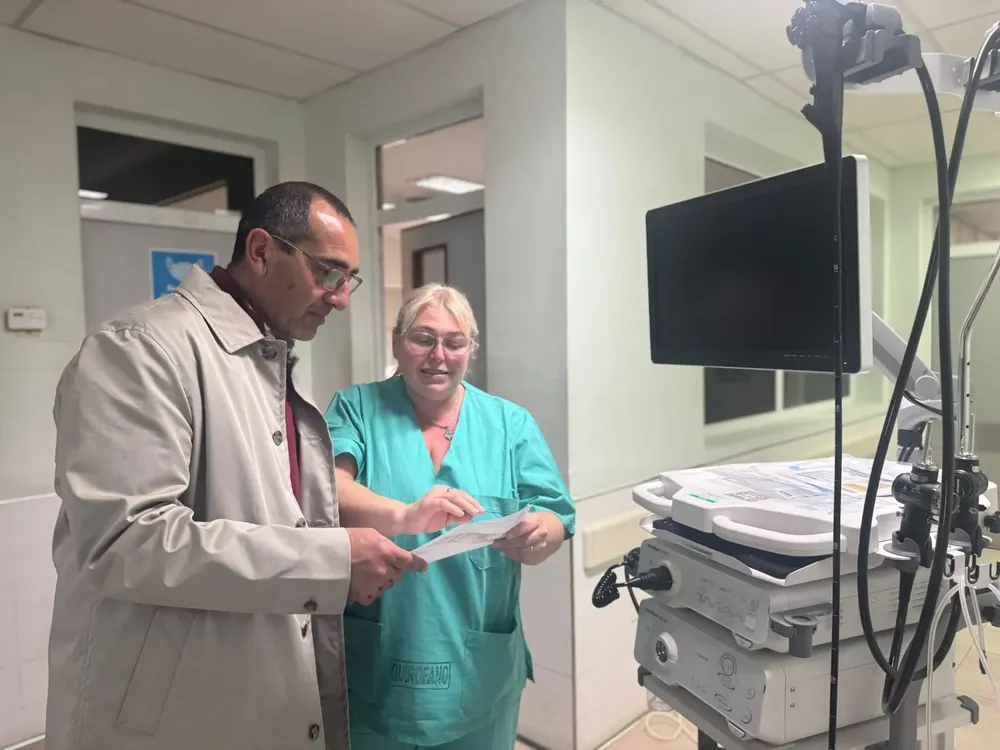 IMG-20250819-WA0085-1536x1152