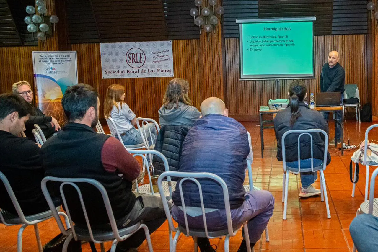 86fe2fed-6e06-4b5d-bee1-41560c0c88fa