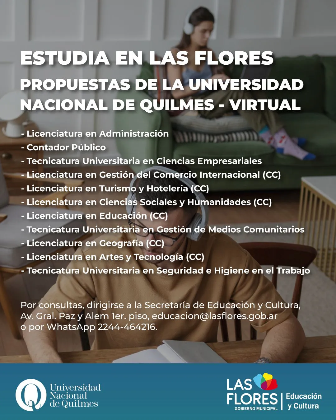 WhatsApp Image 2026-02-11 at 10.58.33