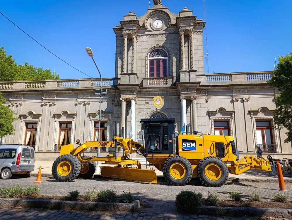 WhatsApp Image 2026-01-15 at 14.37.20