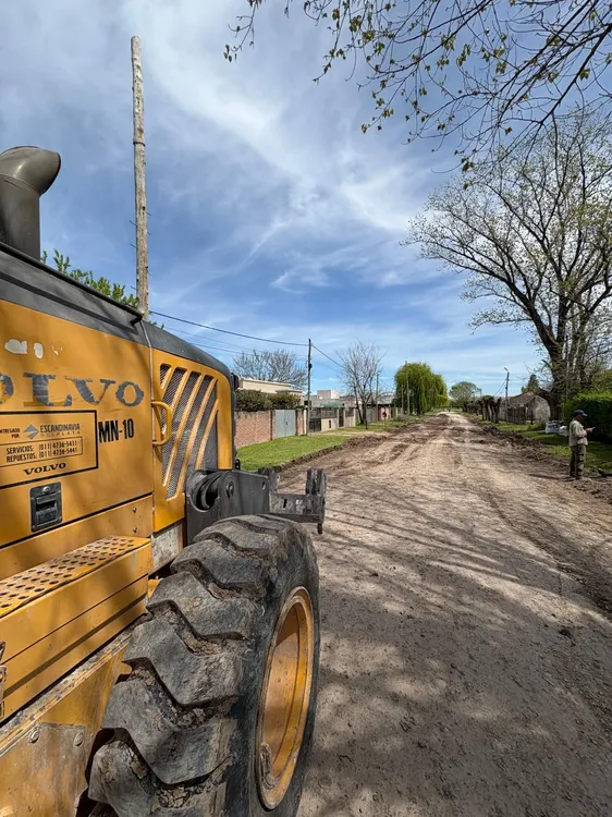 WhatsApp-Image-2025-09-29-at-22.35.51-scaled