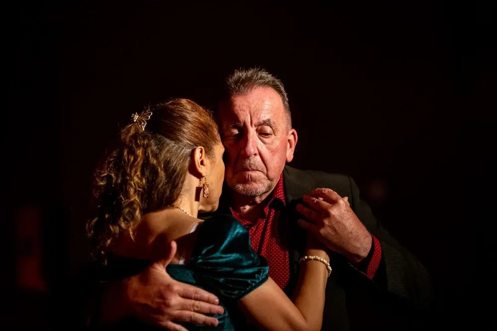 5b021007-84fb-4aae-8fba-5b6666b68a16