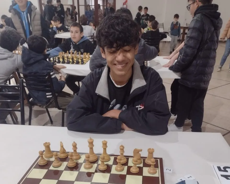 2455053d-ffc9-4b26-9123-0dfdc6175171