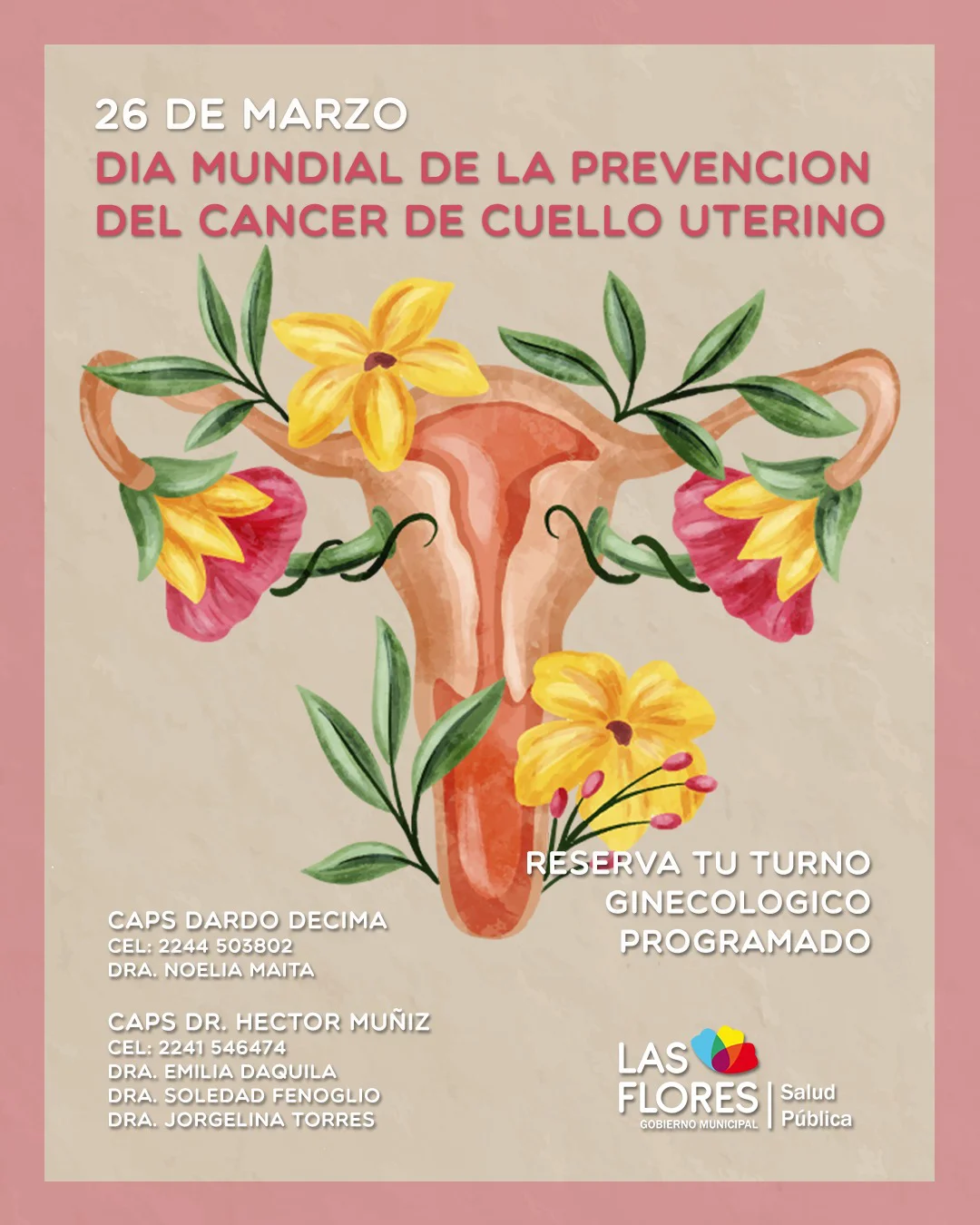 WhatsApp Image 2026-03-26 at 12.23.03