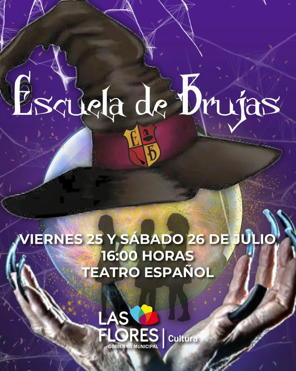 64506f94-50fd-4939-a426-ec1bf7712f0d