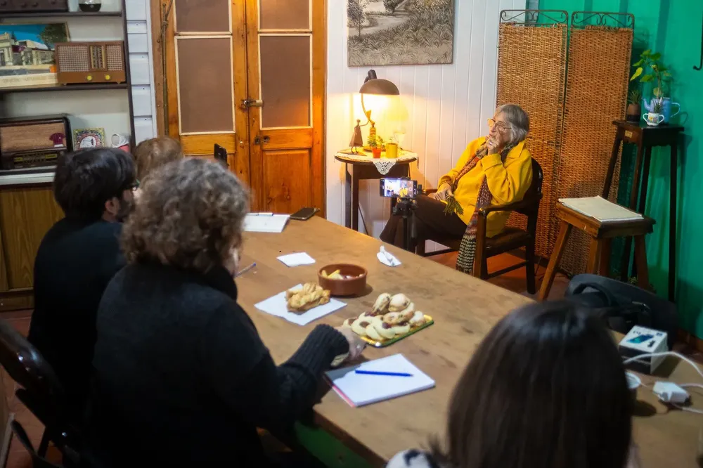 44c885bf-6262-4aef-9ff2-f9368c8654af