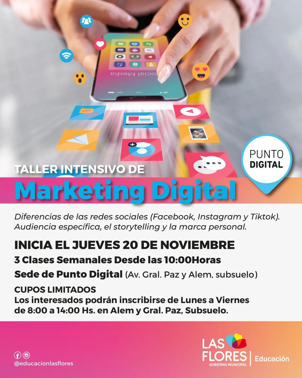 f2e18b85-a340-40a8-8d27-f828d7e62491