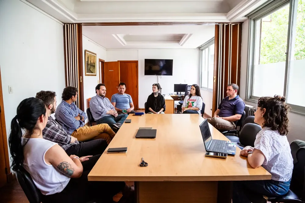 8dfe6fb3-79aa-4bff-a7c1-1ace2d4289df