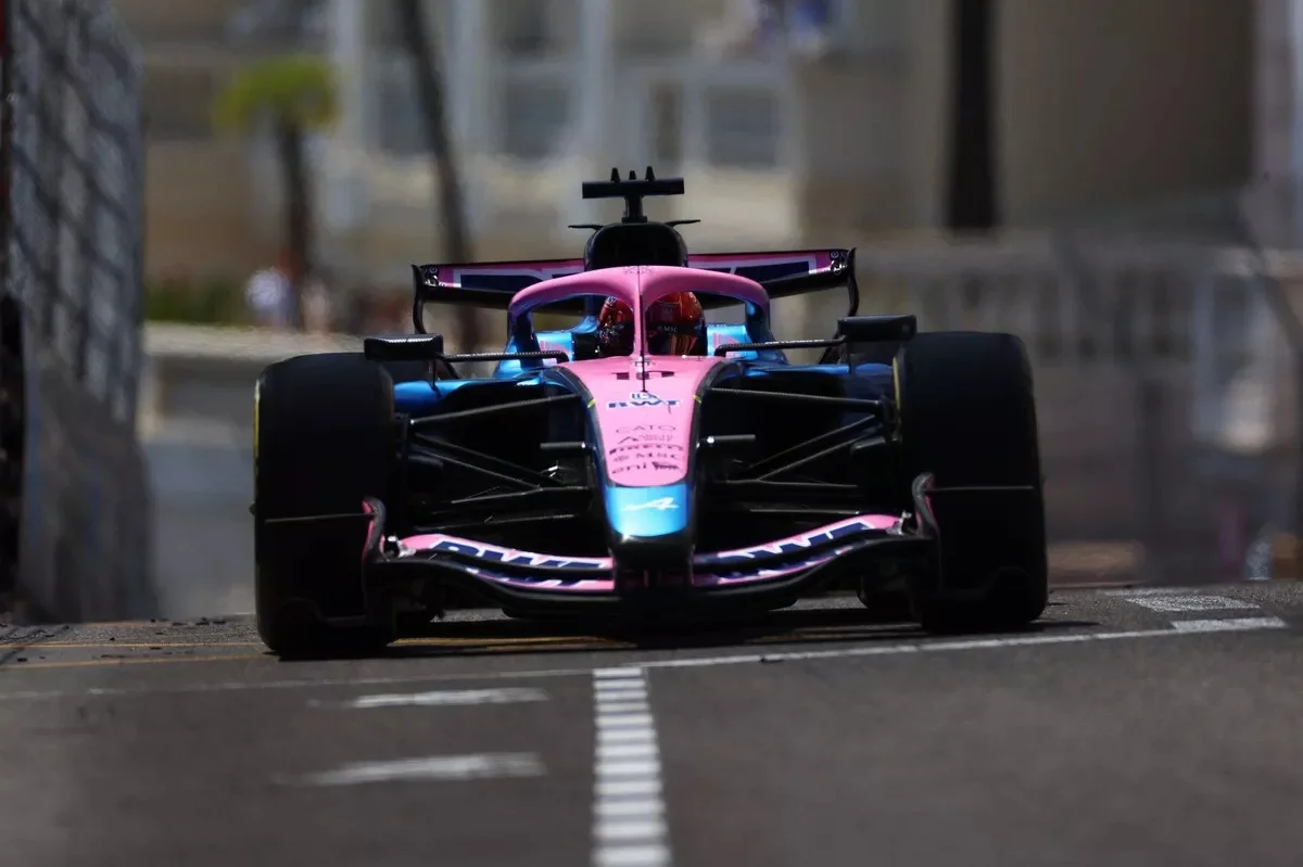 260904-Gasly