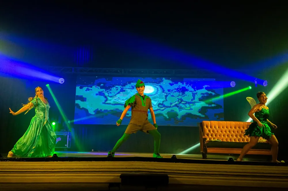 WhatsApp Image 2025-12-22 at 12.14.21