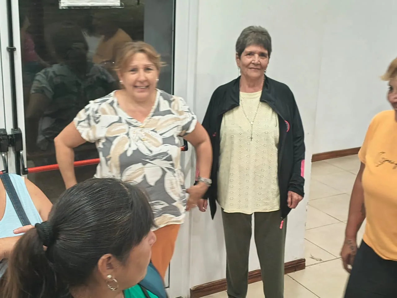 WhatsApp Image 2025-12-15 at 15.05.23 (1)