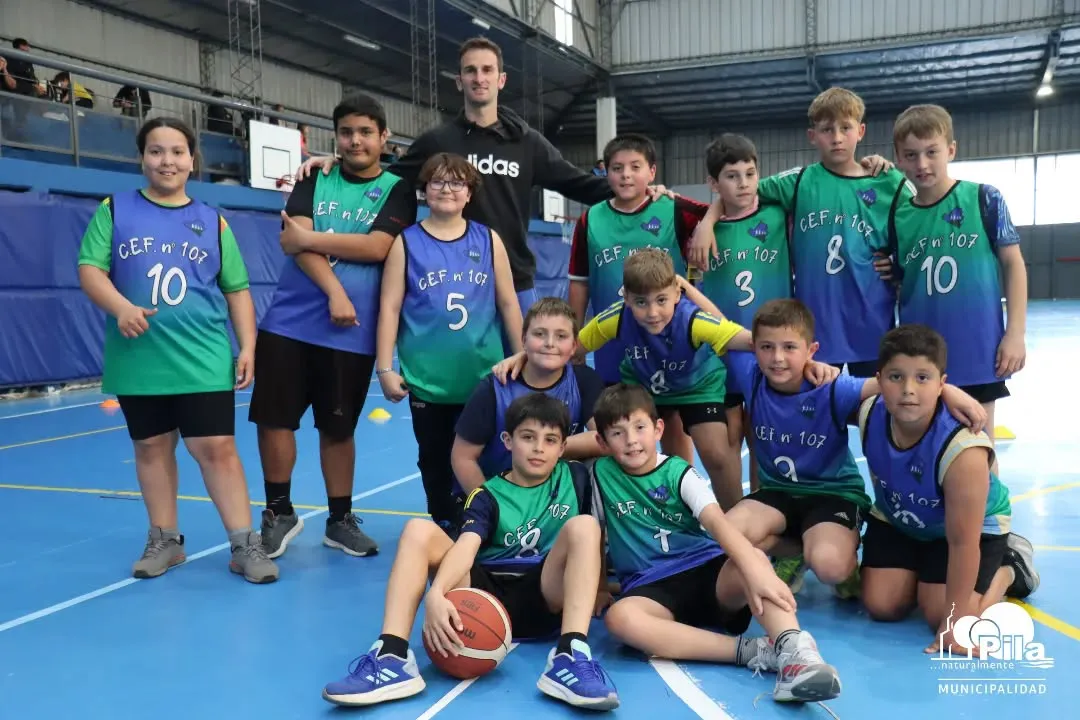 547408112_18385998469132258_1095929604701110092_n