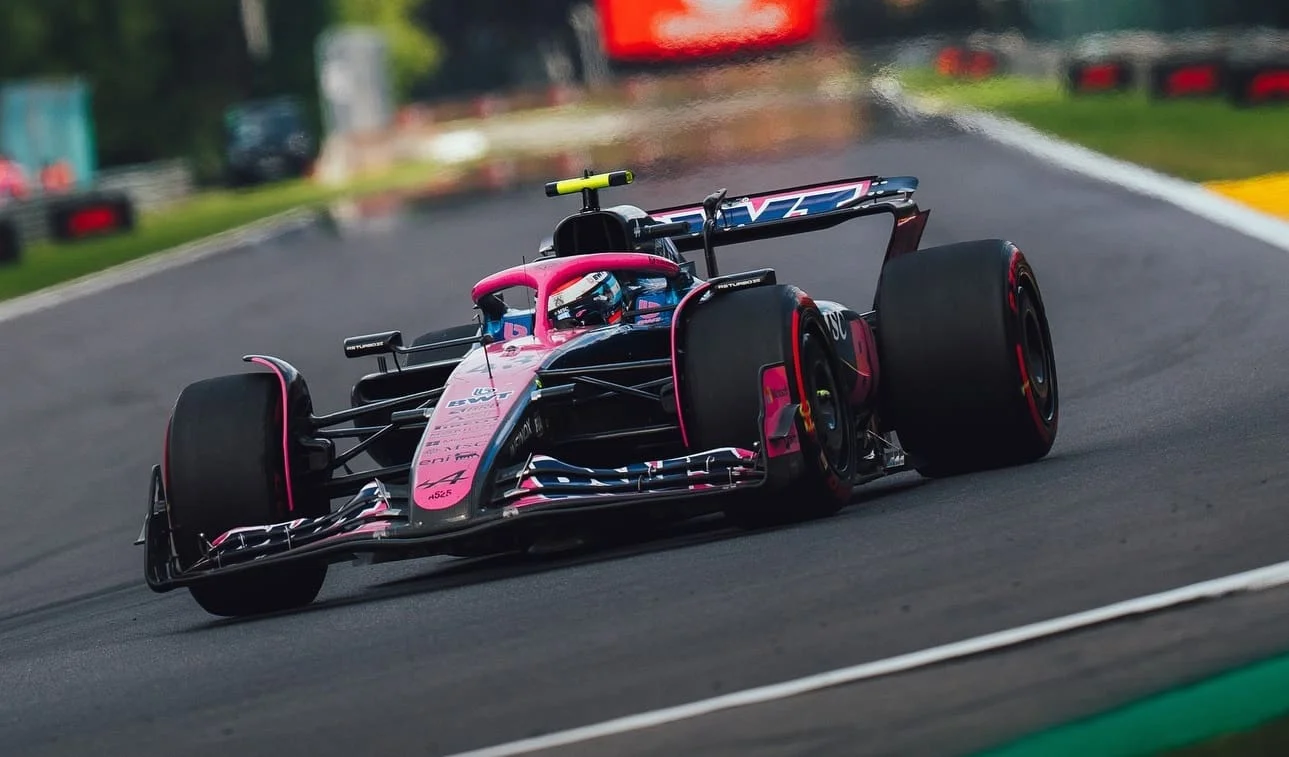 F1-Colapinto-clasif-Spa