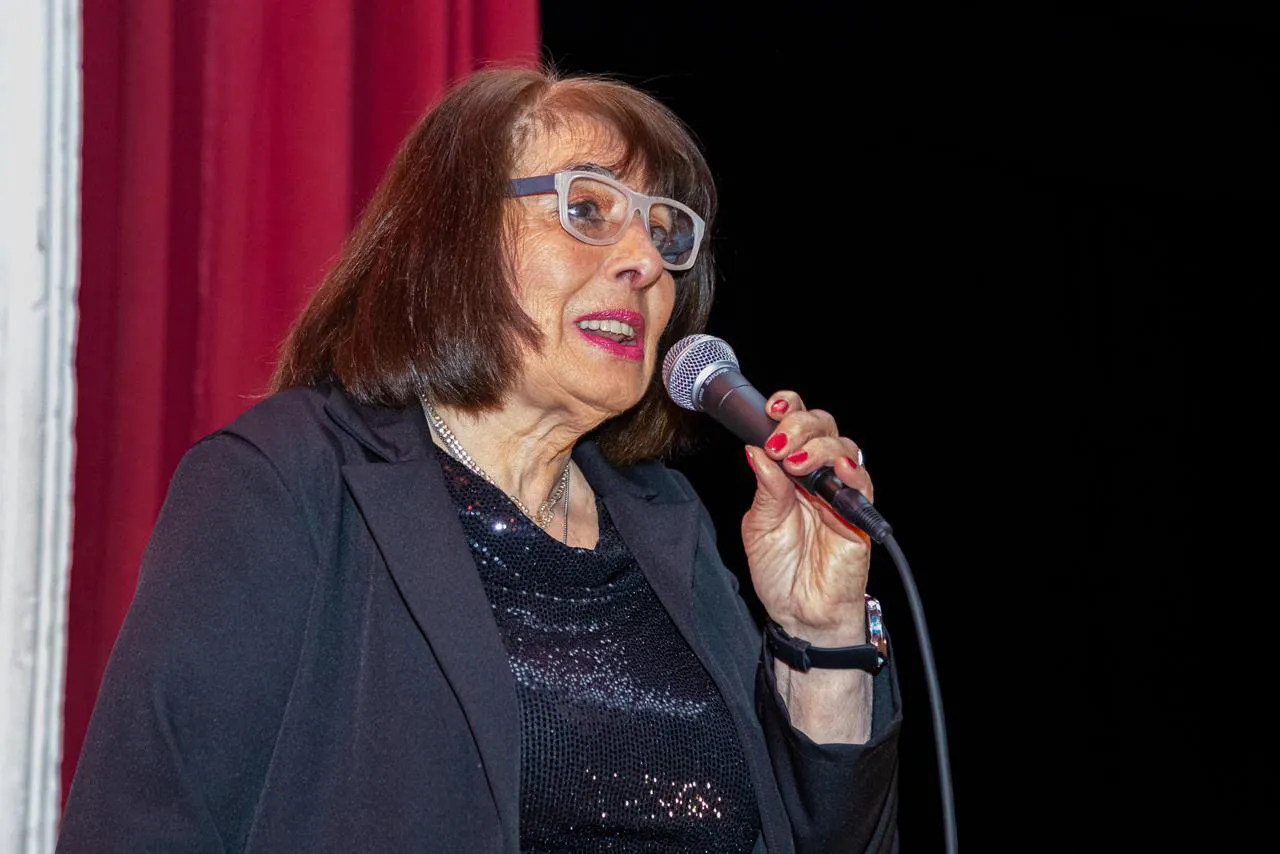 5cc337ae-36c4-4a9b-91f4-afae3b524f0b